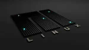manjaro