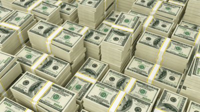 money