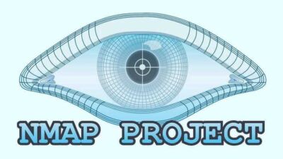 nmap jpg