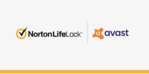 nortonlifelock avast