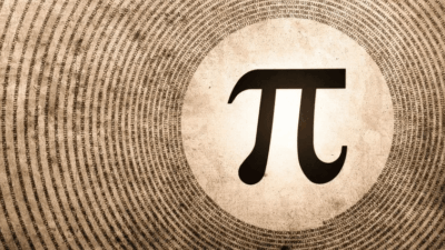 pi jpg