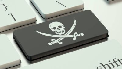 piracy