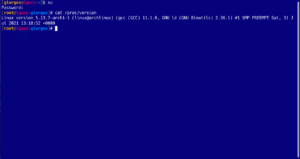 screenshot 2021 08 03 20 54 46