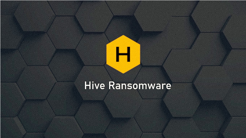 screenshot 2021 08 27 at 08 28 22 fbi shares technical details for hive ransomware