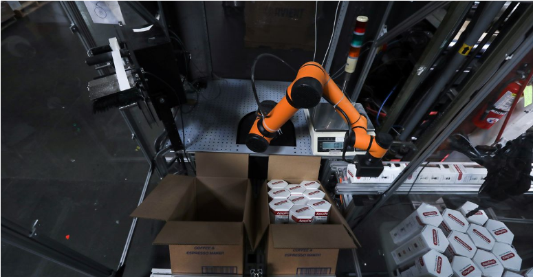 screenshot 2021 08 27 at 13 35 38 rent a robot silicon valley's new answer to the labor shortage in smaller us factories