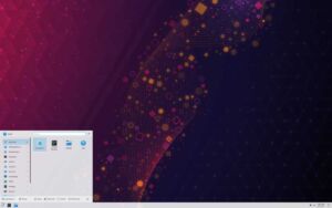 slackware
