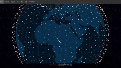 starlink