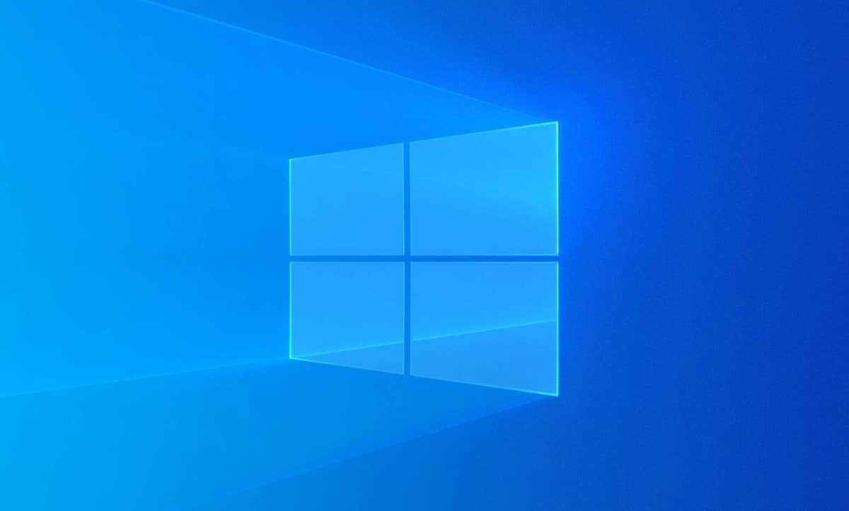 windows 10