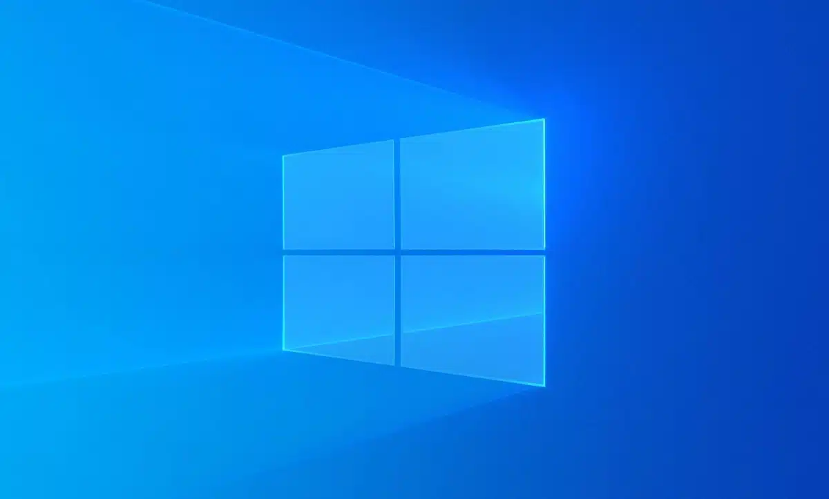 windows 10