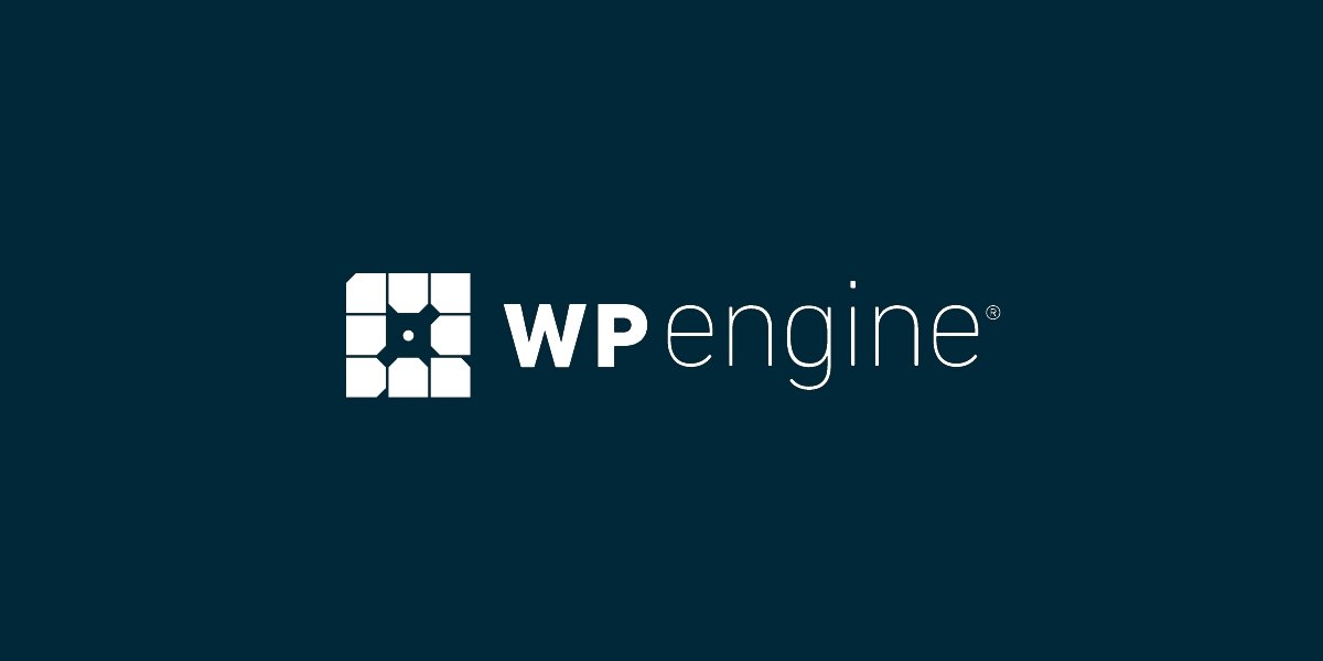wp engine