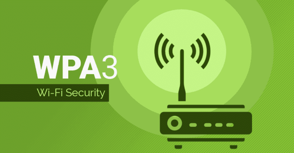 wpa3