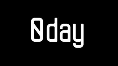 0day bw