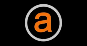 alphabay