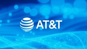 at&t