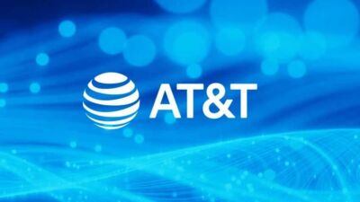 at&t
