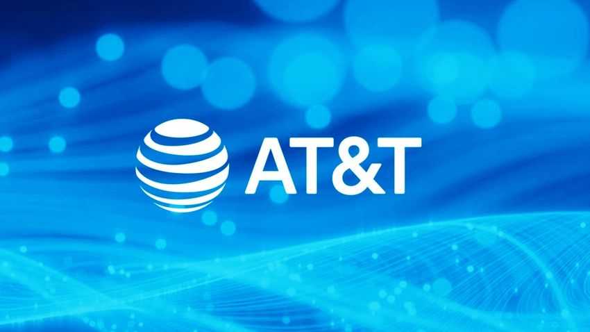 at&t