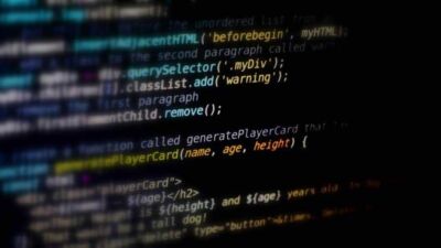 code php html