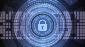 cyber security