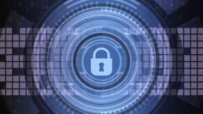 cyber security