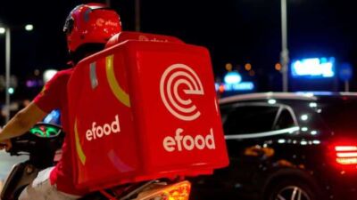 efood