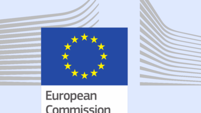 eu
