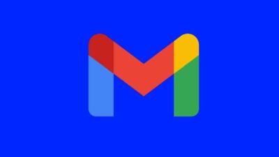 gmail