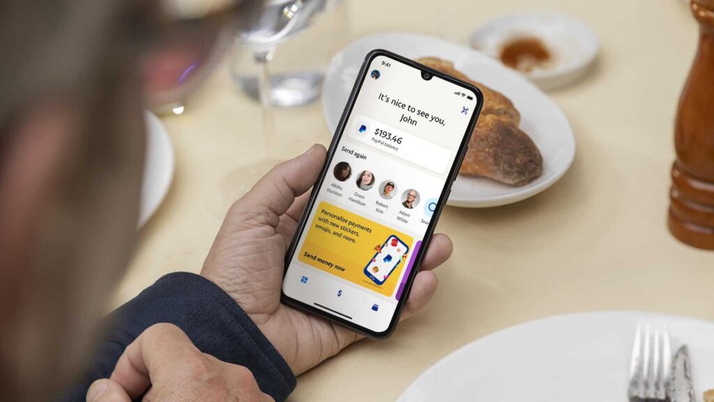 gr paypal digital wallet sept21