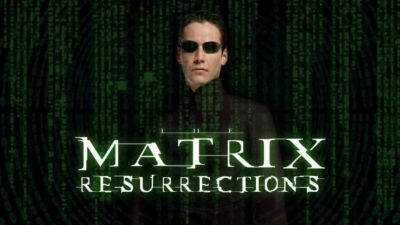 matrix resurrections neo keanu reeves social jpg