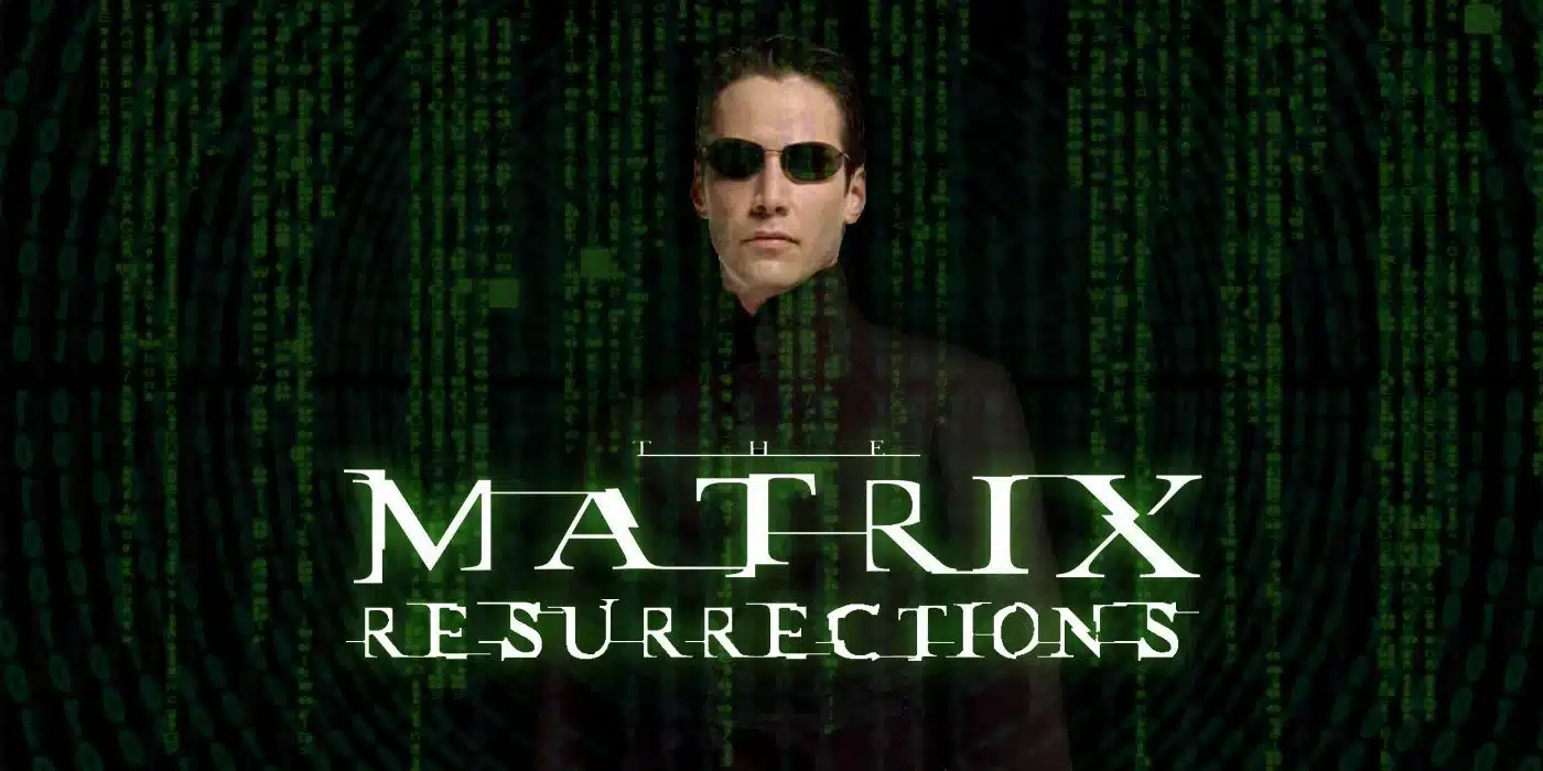 matrix resurrections neo keanu reeves social jpg