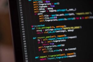 python 1