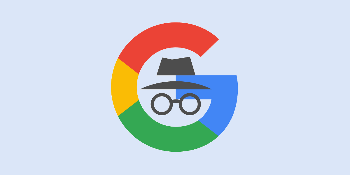 spying google
