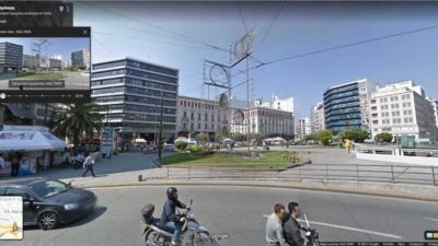 street view time 1