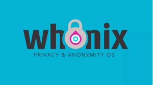 whonix