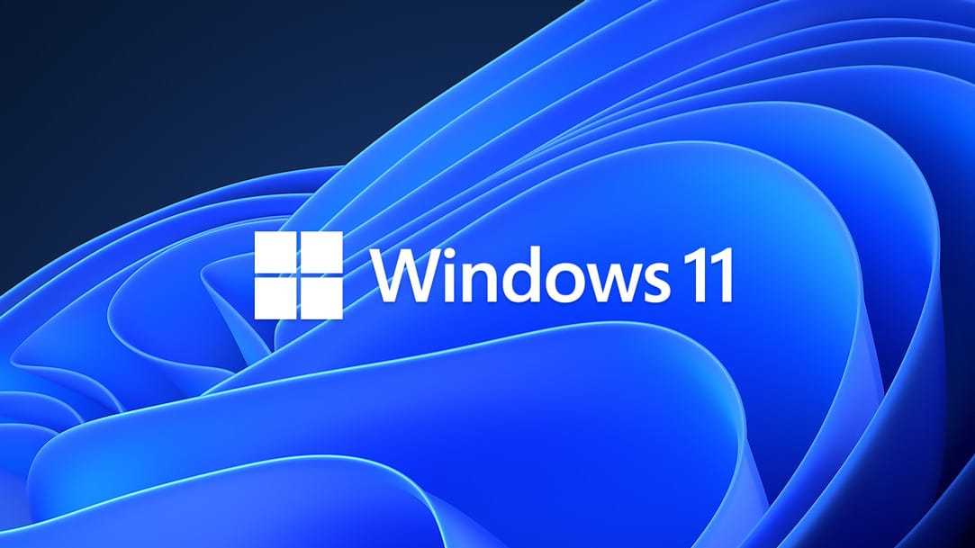 windows 11 1083 hero latest