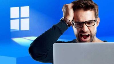 windows 11 angry