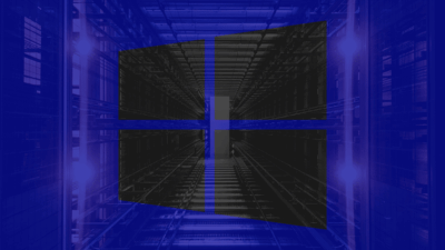 windows hack
