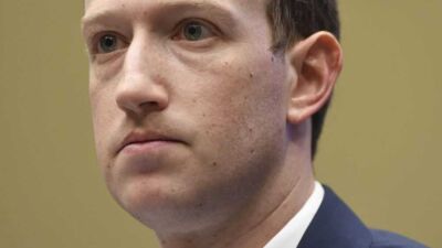 zuckerberg