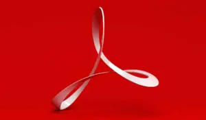 adobe acrobat