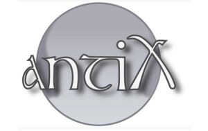 antix