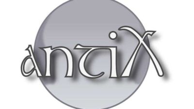 antix