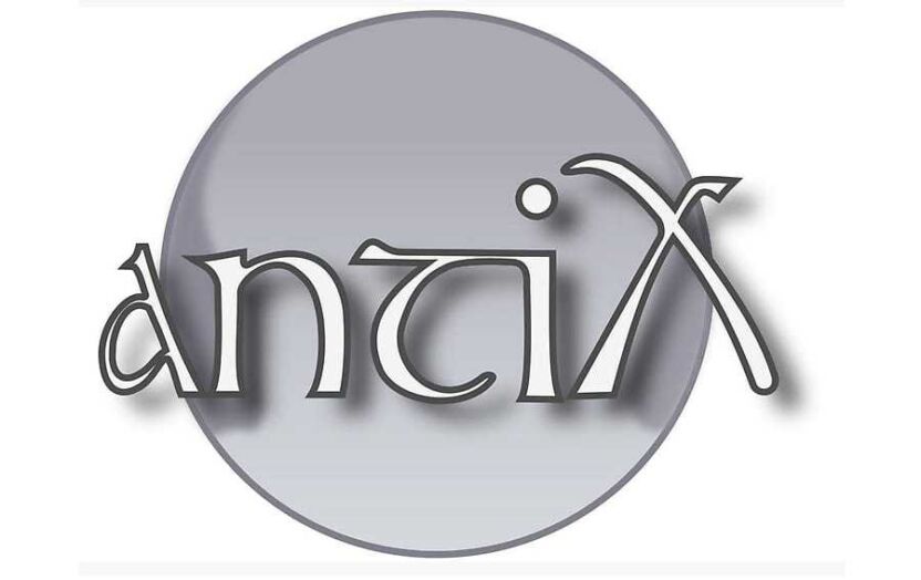 antix