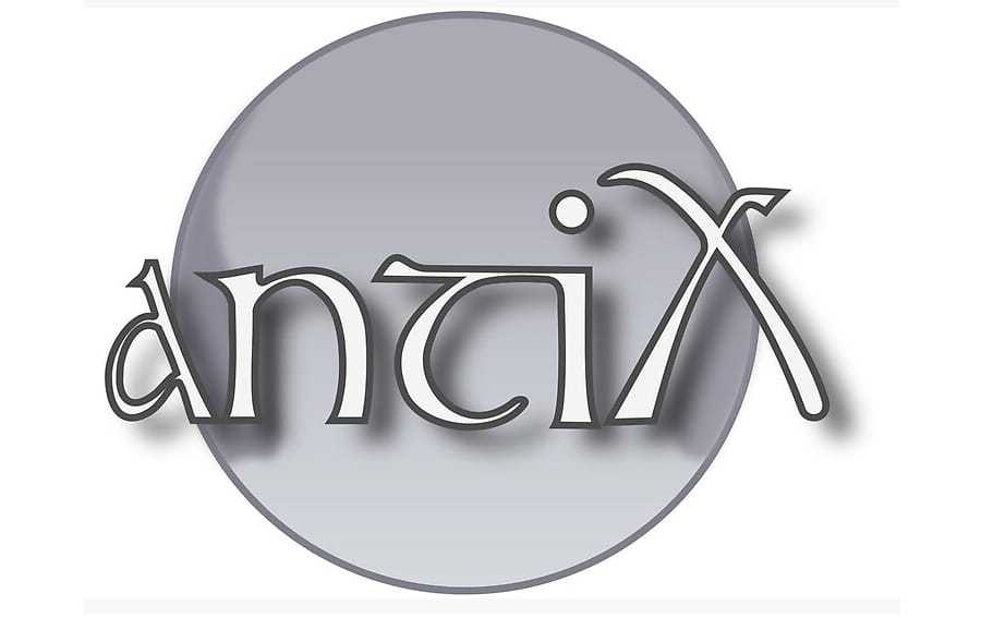 antix
