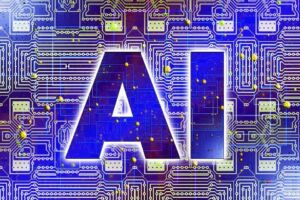 artificial intelligence
