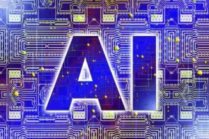 artificial intelligence