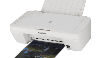 canon pix mamg2522