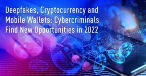 crytocurrencythreat