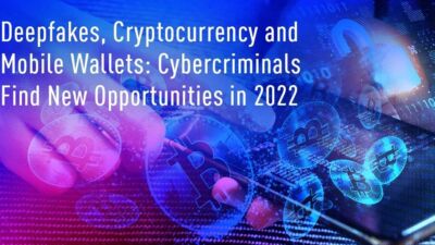 crytocurrencythreat