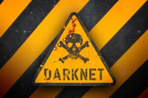 darkweb