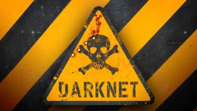 darkweb