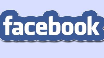 facebppk clip